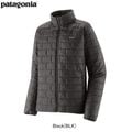 󥺡ʥΡѥա㥱å 84213patagonia ѥ˥