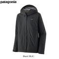 󥺡ȥȥ 3L쥤󡦥㥱å 85241 / patagonia ѥ˥