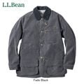  ץڥȡϡСեɡȡL.L.Bean 륨ӡ