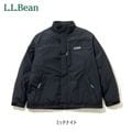�ޥ��凉���������󡦥��㥱�å� 55752047��L.L.Bean ���륨��ӡ����