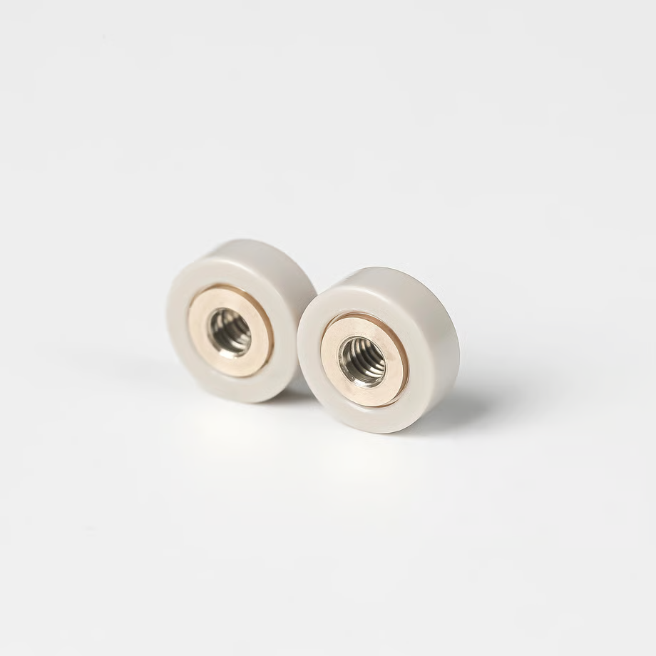 25アンタレスHG ルアーセット 25アンタレスHG ルアーセット 25