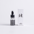 「錬55」 匠ブッシュ「錬」専用オイル GOLDWorks (ゴールドワークス)