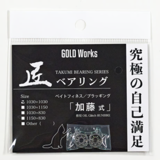 ٥󥰡ֲƣ10301030 11501030 GOLDWorks (ɥ)