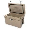 YETI TUNDRA 45 ƥ ɥ45 