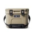 YETI ROADIE 15 ƥ ǥ15 