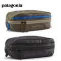 �֥�å��ۡ��롦���塼�� 3L 49362��patagonia �ѥ����˥���