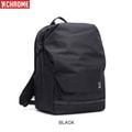 �������ȥ�å� 45L �ѥå� / BLACK / BJ014 / CHROME (��������)