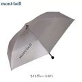 �ȥ�٥� ����֥��å�����֥��55 1128812��mont-bell ���٥��