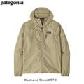 ��󥺡��饤�ȡ��Хꥢ�֥롦���㥱�å� 20495��patagonia �ѥ����˥���