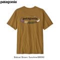 ��󥺡�'95 �����Х롦������T����� 37847��patagonia �ѥ����˥���