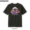 ��󥺡����졼�ȡ��������֥����쥹�ݥ󥷥ӥ�ƥ��� 37873��patagonia �ѥ����˥���