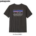 ��󥺡�'73 �������饤��T����� 37841��patagonia �ѥ����˥���