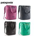 �ƥ���������ȡ��ȡ��ѥå� 24L 48814��patagonia �ѥ����˥���