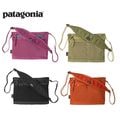 �ƥ�������������å��� 3L 48835��patagonia �ѥ����˥���