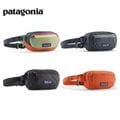 �ƥ���������ߥˡ��ҥåס��ѥå� 1L 49448��patagonia �ѥ����˥���