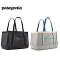 �֥�å��ۡ��롦�ȡ��� 25L 49032��patagonia �ѥ����˥���