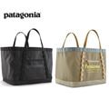 �֥�å��ۡ��롦�������ȡ��� 61L 49276��patagonia �ѥ����˥���
