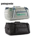 �֥�å��ۡ��롦���åե� 40L 49339��patagonia �ѥ����˥���