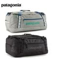 �֥�å��ۡ��롦���åե� 55L 49343��patagonia �ѥ����˥���