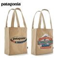 �ꥵ�����롦�ޡ����åȡ��ȡ��� 59250��patagonia �ѥ����˥���