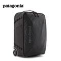 �֥�å��ۡ��롦MLC �������꡼ 34L 49105��patagonia �ѥ����˥���