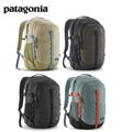 ��ե奸�����ǥ��ѥå� 26L 47914��patagonia �ѥ����˥���