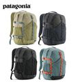 ��ե奸�����ǥ��ѥå� 30L 47929��patagonia �ѥ����˥���