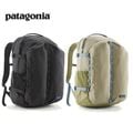 ��ե奸�����ǥ��ѥå� 32L 47885��patagonia �ѥ����˥���