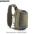 ���ƥ륹���������å����ѥå� 9L 48329��patagonia �ѥ����˥���