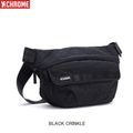 �ܥå� �ե�å� ����� 8L / BLACK CRINKLE / BJ008 / CHROME (��������)