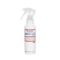 ミラクリーンR 抗菌消臭剤 100ml ペット臭 カビ臭 たばこ臭 / ハーパーベンソン