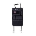 ARB �����ȥ������ʥ����� 10100400 / ARB 4��4 ACCESSORIES