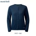 WIC.�����ǥ����� Women's 1114463��mont-bell ���٥��