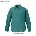 WIC.�֥꡼�� ���󥰥��꡼�֥���� Women's 1114920��mont-bell ���٥��