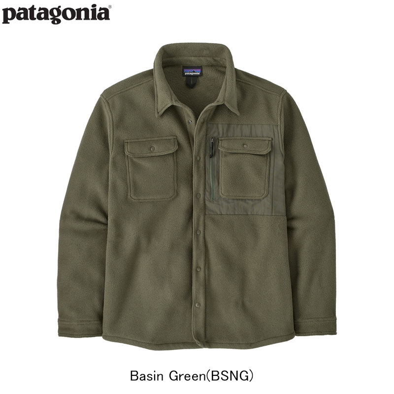 ��󥺡�������顦����ġ����㥱�å� 23200 / ��patagonia �ѥ����˥���