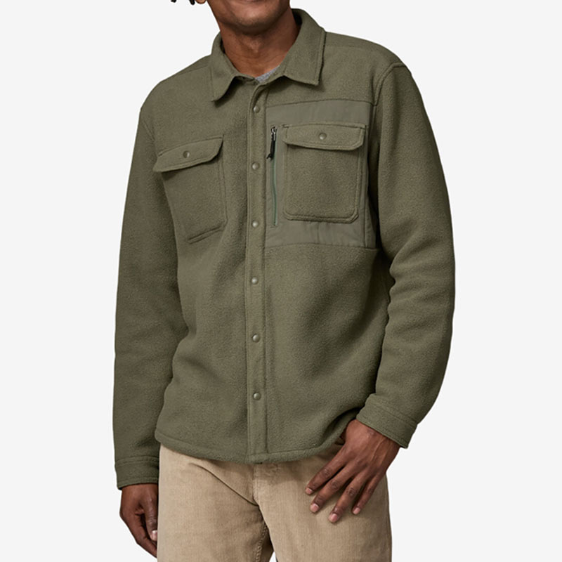 ��󥺡�������顦����ġ����㥱�å� 23200 / ��patagonia �ѥ����˥���