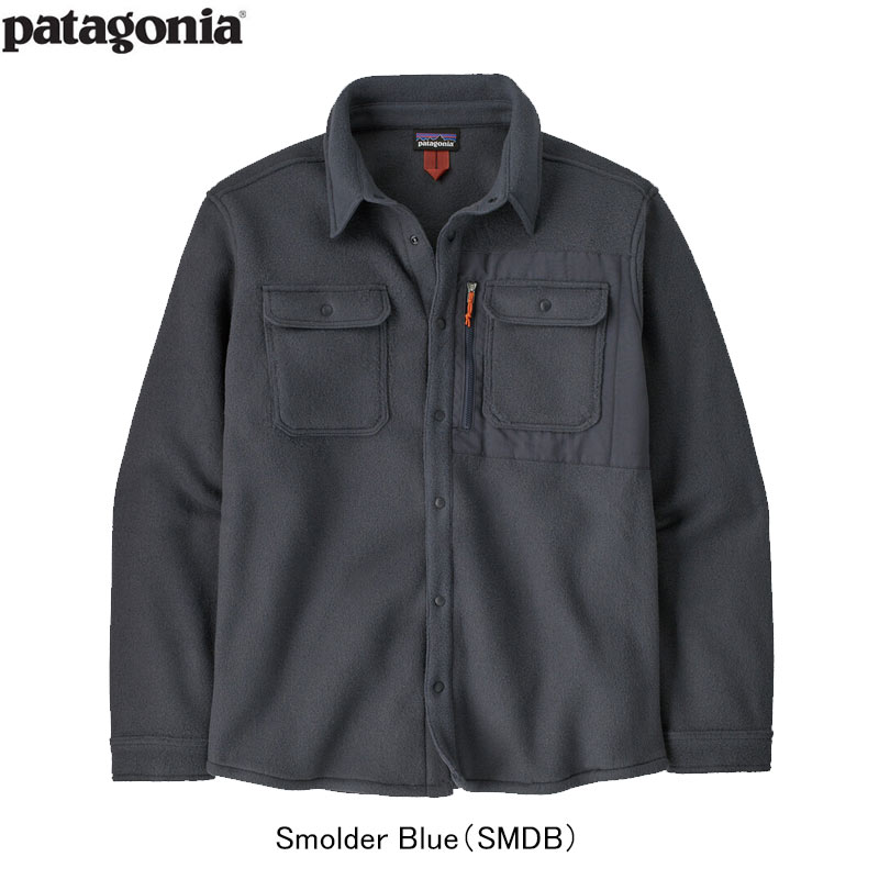 ��󥺡�������顦����ġ����㥱�å� 23200 / ��patagonia �ѥ����˥���