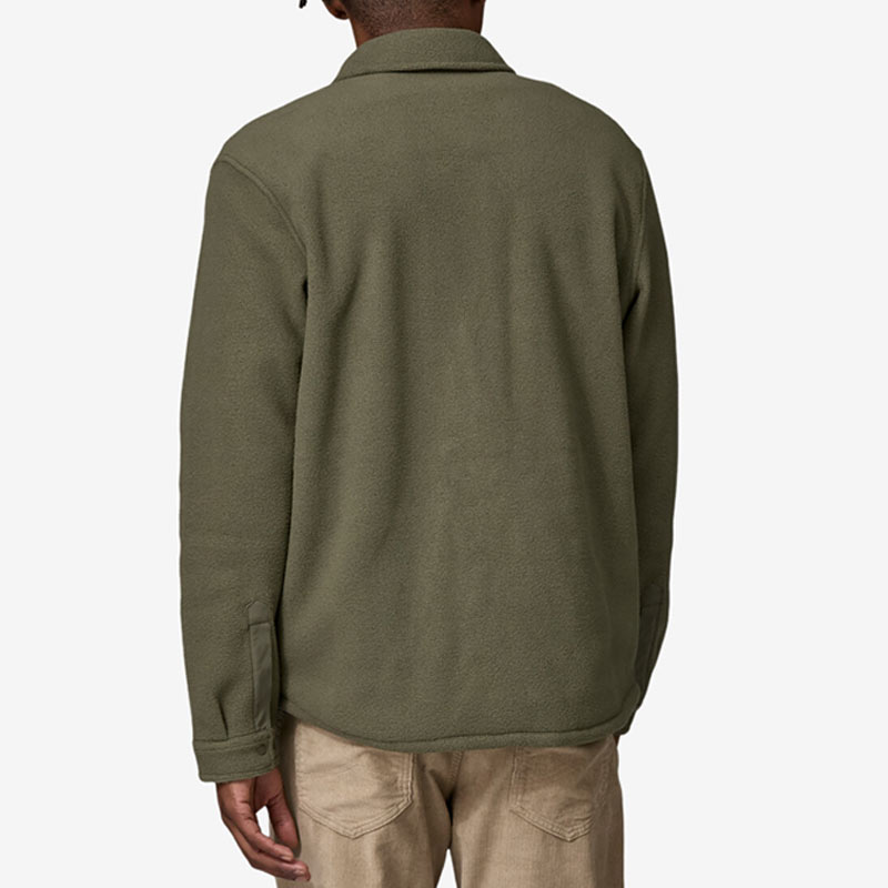 ��󥺡�������顦����ġ����㥱�å� 23200 / ��patagonia �ѥ����˥���