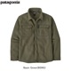 ��󥺡�������顦����ġ����㥱�å� 23200 / ��patagonia �ѥ����˥���