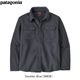 ��󥺡�������顦����ġ����㥱�å� 23200 / ��patagonia �ѥ����˥���