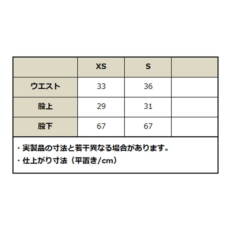 󥺡ȥɥ֥ǡѥ 22035 / patagonia ѥ˥