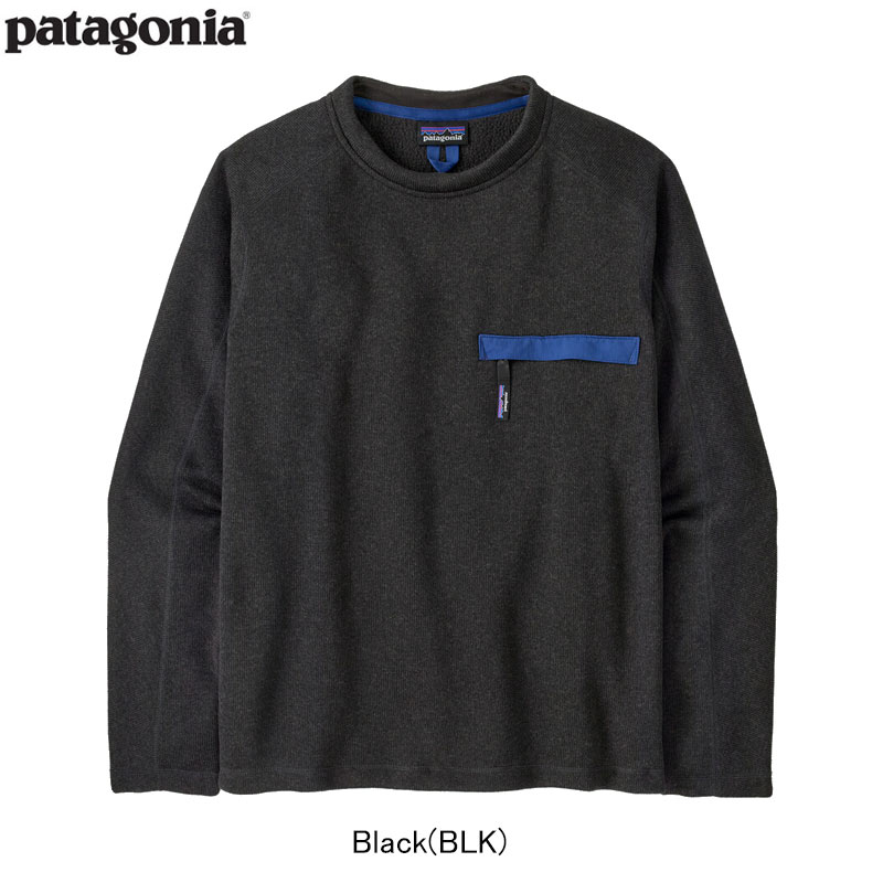 ��󥺡��٥������������������롼�ͥå� 26240��patagonia �ѥ����˥���