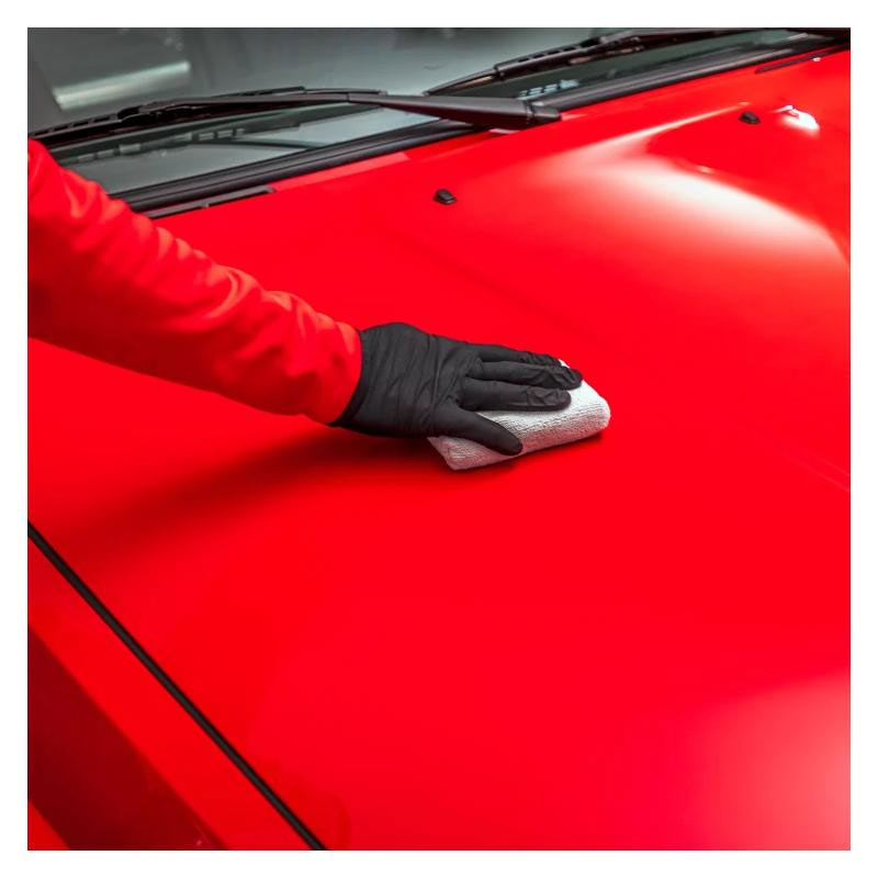 GRIOT'S GARAGE �ޥ������ե����С� ���ץꥱ�������ѥå� 3�ĥ��å� 55498 / ���ꥪ�������졼��