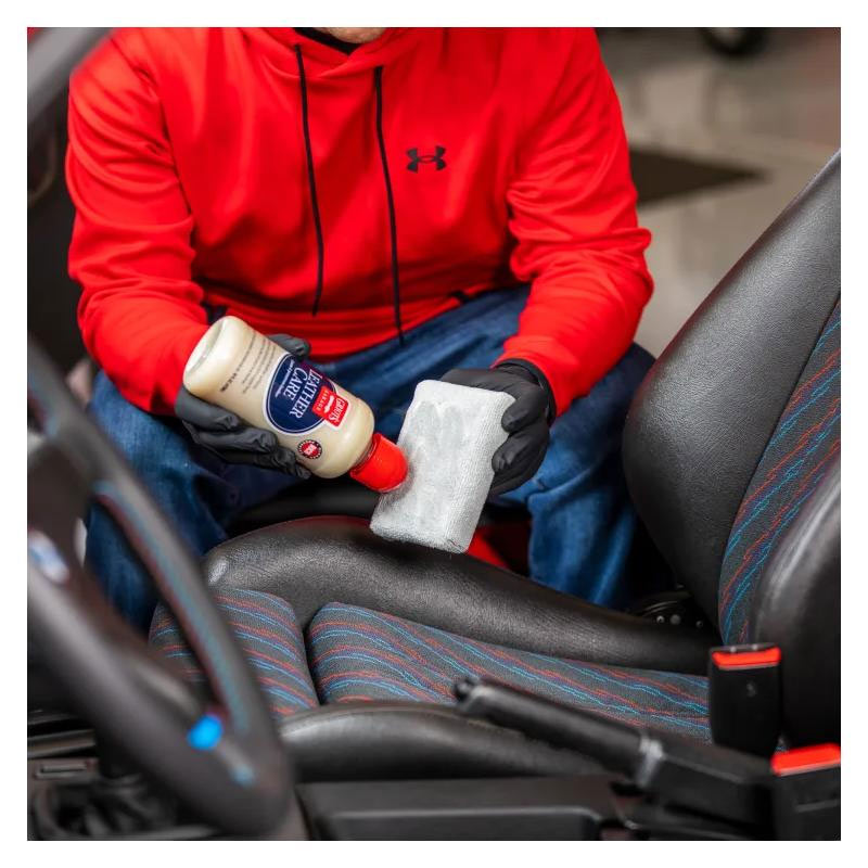 GRIOT'S GARAGE �ޥ������ե����С� ���ץꥱ�������ѥå� 3�ĥ��å� 55498 / ���ꥪ�������졼��