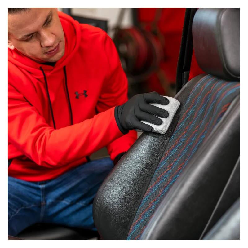 GRIOT'S GARAGE �ޥ������ե����С� ���ץꥱ�������ѥå� 3�ĥ��å� 55498 / ���ꥪ�������졼��