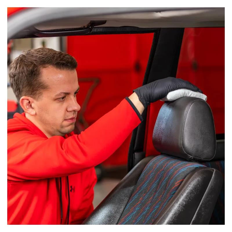 GRIOT'S GARAGE �ޥ������ե����С� ���ץꥱ�������ѥå� 3�ĥ��å� 55498 / ���ꥪ�������졼��