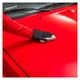 GRIOT'S GARAGE �ޥ������ե����С� ���ץꥱ�������ѥå� 3�ĥ��å� 55498 / ���ꥪ�������졼��