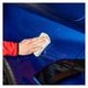 GRIOT'S GARAGE �ޥ������ե����С� ���ץꥱ�������ѥå� 3�ĥ��å� 55498 / ���ꥪ�������졼��