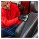 GRIOT'S GARAGE �ޥ������ե����С� ���ץꥱ�������ѥå� 3�ĥ��å� 55498 / ���ꥪ�������졼��