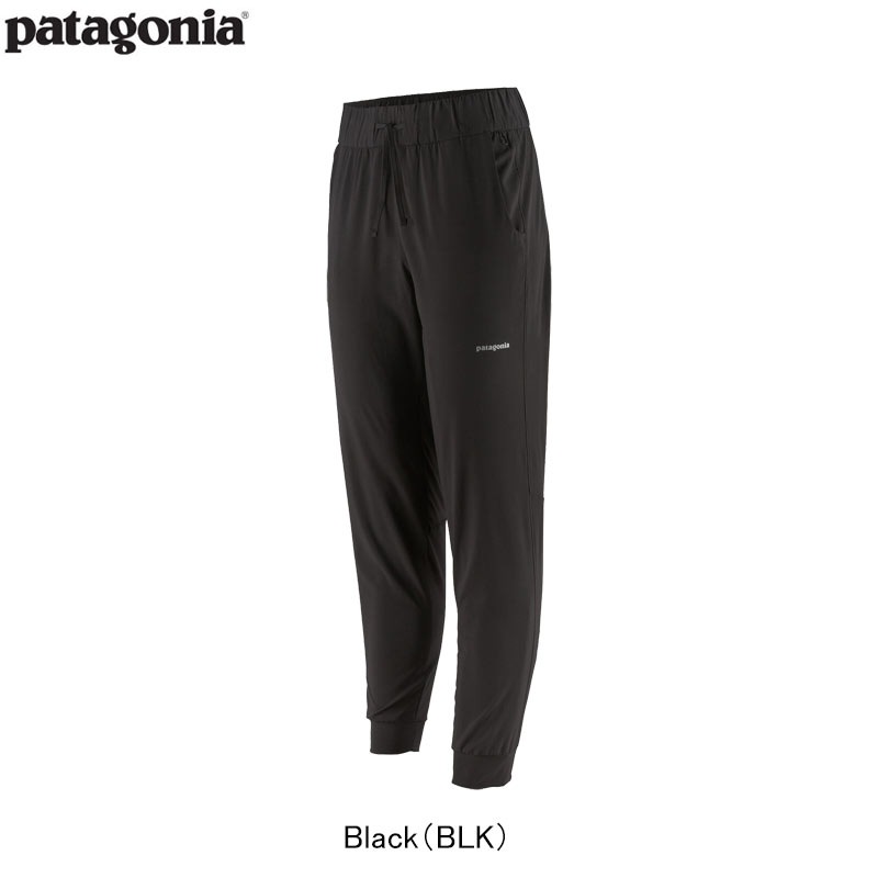 󥺡ƥܥ̡祬 24595 / patagonia ѥ˥